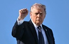 Трамп заявил о кандидатах на пост лидера Ирана