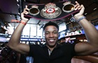 Бой за вакантный титул Джервонты Дэвиса: определены претенденты