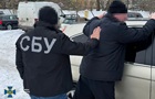 В Черкасской области выявили пять схем уклонистов