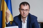 Гетманцев указал на отрасль, которая  крадет  у Украины почти 2 млрд грн