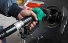 Цінники вже ростуть. Що буде з паливом в Україні