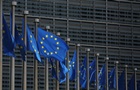 В ЕС озвучили результаты заседания по Ирану