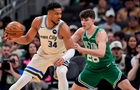 Победный вечер для Бостона и Денвера в НБА