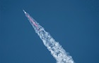 Перший комерційний запуск Starship: у SpaceX назвали дату польоту