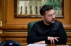 Зеленський розповів про розмову з еміром Катару