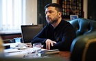 Зеленский провел разговор с главой ЕК