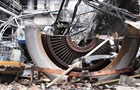 Україна знайшла донорів у Європі для своїх пошкоджених ТЕС