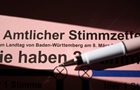 В Германии заявили о планах РФ вмешаться в региональные выборы