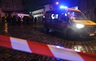 У Львові зросла кількість жертв теракту