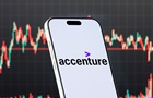 Сделка на миллиард: Speedtest и Downdetector переходят к Accenture