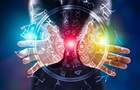 Гороскоп для всех знаков Зодиака на 5 марта 2026 года