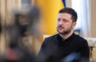 Путін не отримає подарунків - Зеленський