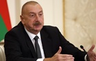 Азербайджан не братиме участі в операціях проти Ірану - Алієв