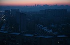 Укренерго попередило щодо відключень у п ятницю