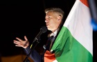 Лидер венгерской оппозиции призвал Зеленского объяснить слова об Орбане