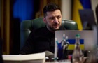 Зеленський провів розмову з Мелоні
