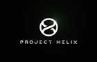 Microsoft анонсировала новый Xbox под кодовым названием Project Helix