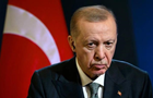 Ердоган відреагував на удар Ірану по Азербайджану