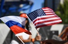 США звільнили німецькі активи Роснефти від санкцій