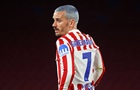 Лідер Атлетіко розглядає варіант із переїздом у МЛС