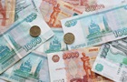 Російський рубль упав до мінімуму за 11 тижнів