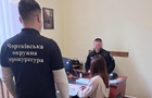 На Тернопольщине мужчина выдавал себя за пропавшего без вести военного