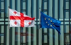 ЕС приостановил безвизовый режим для грузинских дипломатов
