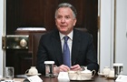 Виткофф анонсировал  прогресс  по Украине