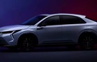 Honda возродила модель Insight в формате электрического кроссовера