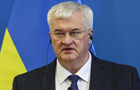 Сибига о требовании Венгрии: Украина ультиматумы не принимает