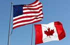 Канада и США возобновили торговые переговоры