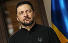 Зеленський анонсував тидень переговорів