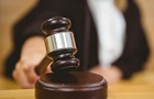 Хабар у $4 тисячі: суддю з Одеси ув язнили на шість років