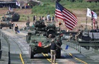 США та Південна Корея запустили масштабні військові навчання
