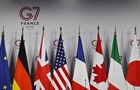 Країни G7 розглядають використання стратегічних резервів нафти - ЗМІ