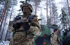 В Финляндии разместят третий штаб НАТО