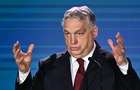 Орбан: Важливо, щоб між Росією та Угорщиною було щось