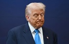 У США суттєво впав рейтинг Трампа - опитування
