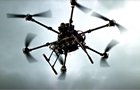 Міноборони змінює підхід до закупівель дронів