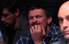 Усик назвал количество боев до завершения карьеры