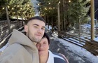 Житель Киева признался, сколько потратил на двоих за два дня в Буковеле