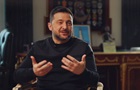 Зеленський: Тепер усі зрозуміли, що у нас є карти