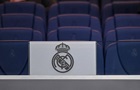 Реал вышел на трансферный рынок в поисках полузащитников