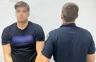 Изнасиловал девочку и убил её мать: на Черниговщине будут судить юношу