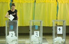 Українці відповіли, чи готові взяти участь у повоєнних виборах