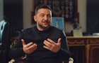 Зеленський порівняв Орбана з Путіним