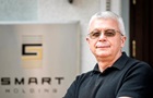 Smart Holding заявил о необходимости наращивания добычи газа в Украине