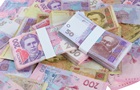 Масштаб викликів безпрецедентний: Україні не вистачає грошей