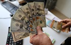 Курс доллара взлетел до нового рекорда в Украине