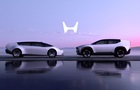 Honda скасувала три вже представлені електромобілі